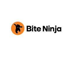 Bite Ninja powers the work-from-home workforce solution for the fast-food industry.
