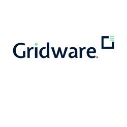 Gridware provides a grid monitoring system to detect powerline failure and prevent wildfires.