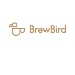 Brewbird is building technology to bring coffee lovers fresh and flavorful coffee.