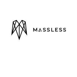 Massless is a leader in Web3 media and entertainment.