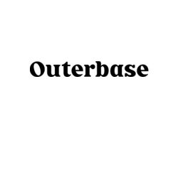 Outerbase enables anyone to query their database using natural language, without a single line of code.