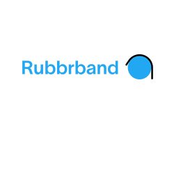 RubbrBand is evaluation software for Generative AI models.