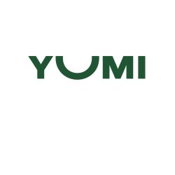 Yumi bringing parents freshly made organic baby food that babies love, to your door or supermarkets nearby.