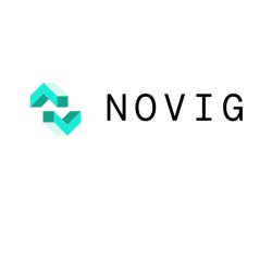 Novig is the first commission-free, high-frequency sports betting exchange.