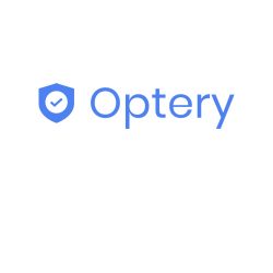 Optery removes your personal data from 200+ sites and was rated #1 by PCmag.com