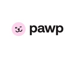 Pawp is the leader in veterinary telemedicine and prescriptions.