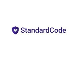 StandardCode is the simplest way for tech companies to remain in compliance with child data-privacy laws.