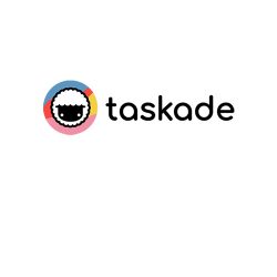 Taskade is a top-rated all-in-one collaboration workspace for remote teams.