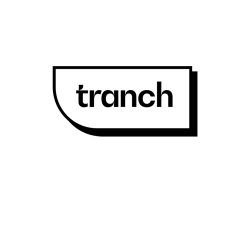 Tranch is Buy Now Pay Later for B2B SaaS and Services businesses.