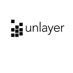 Unlayer makes best-in-class embeddable email and web editing software.