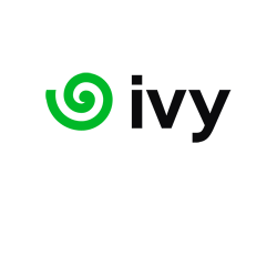 Ivy is unifying all Machine Learning frameworks, and enabling automatic code conversions between frameworks.