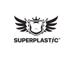 Superplastic is a character-based product and animated entertainment company.